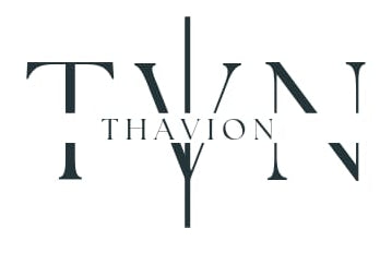 Thavion