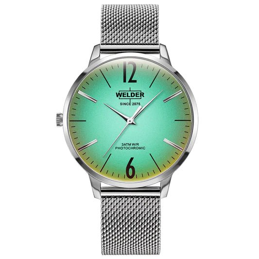 Welder Moody WRS619 Women's Watch